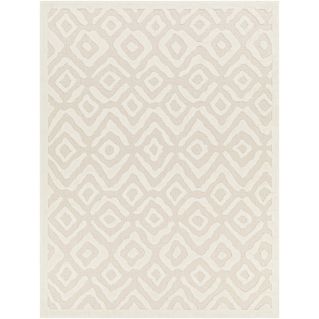 Livabliss San Diego SFG-2314 Outdoor Safe Area Rug SFG2314-9212